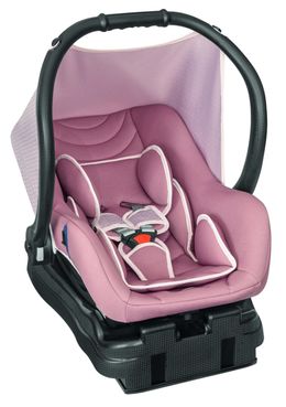 20.004.004-Bebe-Conforto-Nivo-Rosa-7898431500861---com-base
