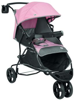 10.002.004-CARRINHO-EVO-ROSA-7898431501257---45-DIREITA