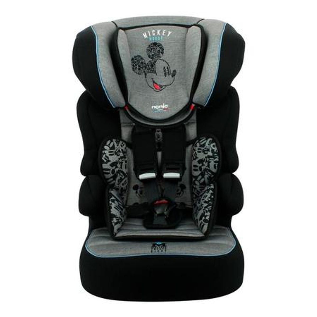 Cadeirinha-Carro-Infantil-Mickey-Mouse-Cool-De-9-A-36kg---Team-Tex-0