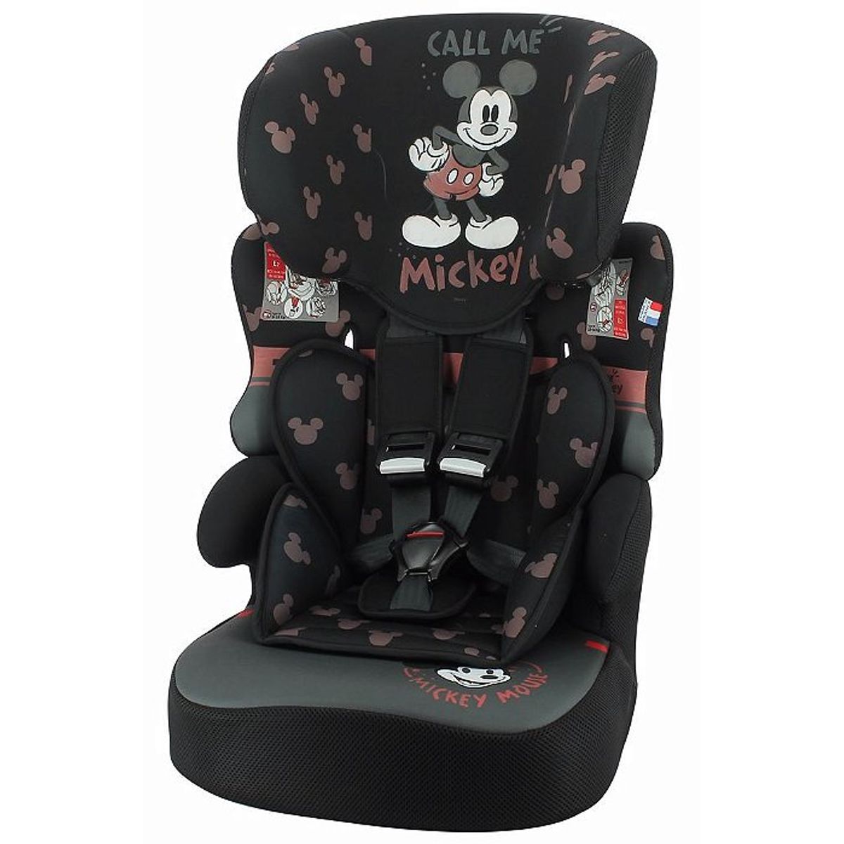 Cadeira-Para-Carro-9kg-A-36kg-Kalle-Mickey-Mouse-Typo---Kalle-Mickey---Team-Tex-1