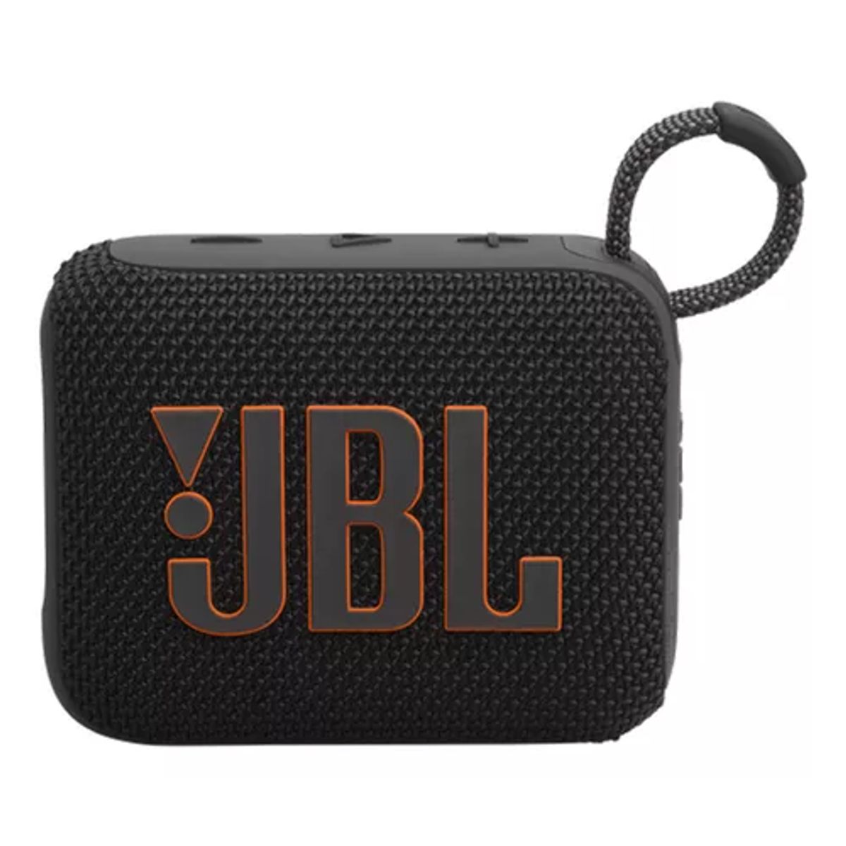 Caixa-De-Som-Go4-Preto---Jbl-1