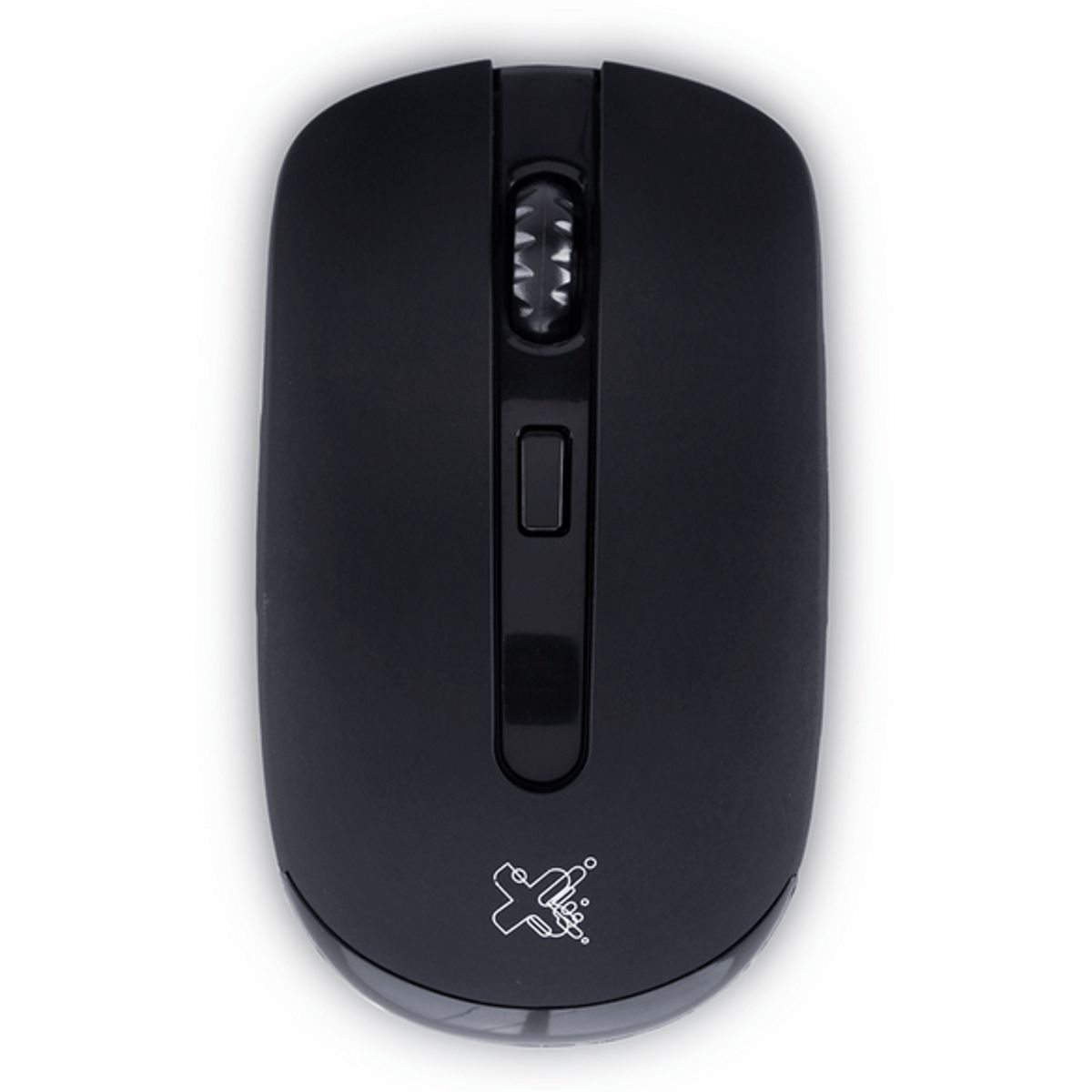 Mouse-Maxprint-Dexter-Bluetooth-1600-Dpi-Preto-0