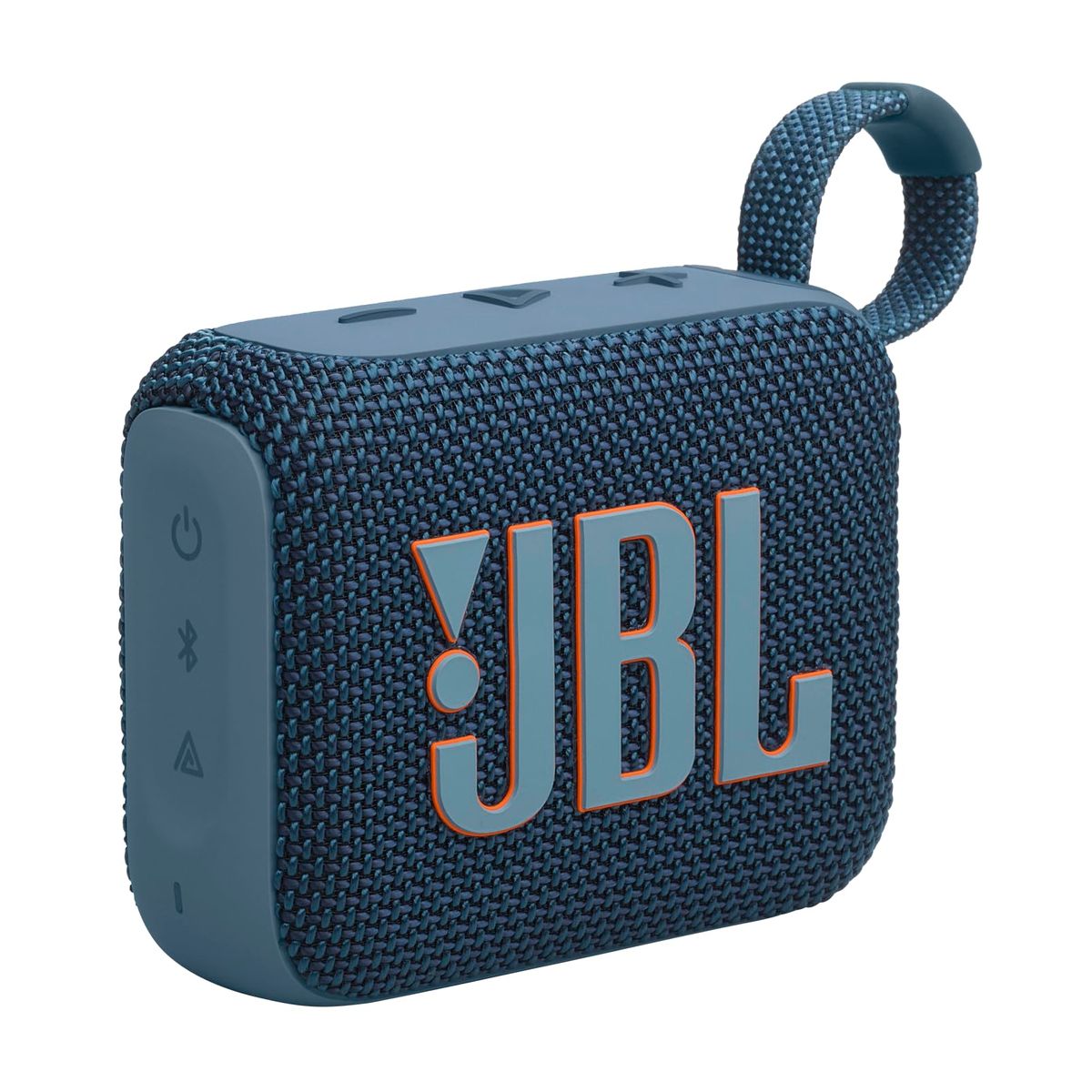 Caixa-De-Som-Go4-Azul---Jbl-0