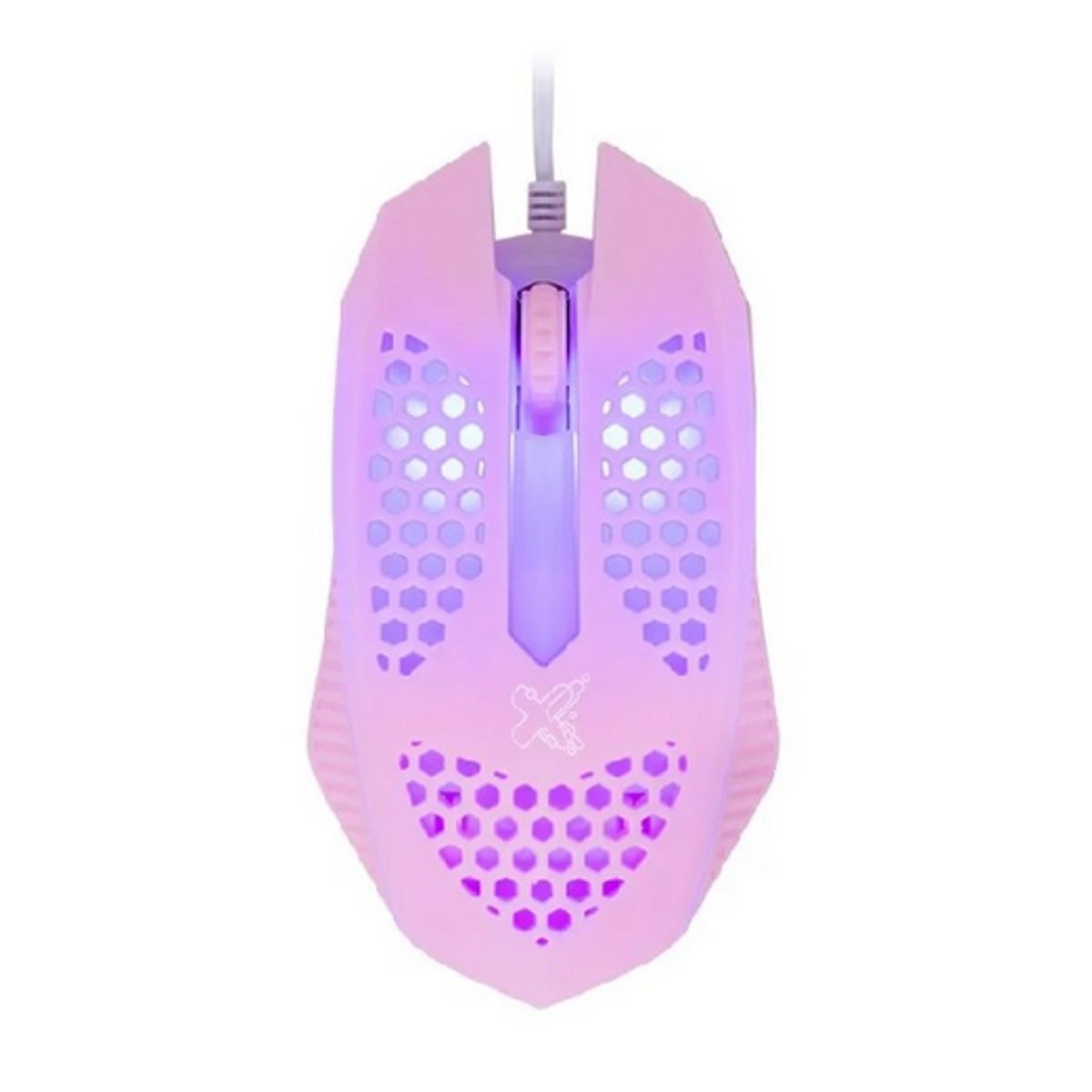 Mouse-Maxprint-Geek-Pro-Series-Com-Fio-Usb-2-0-Rosa-0