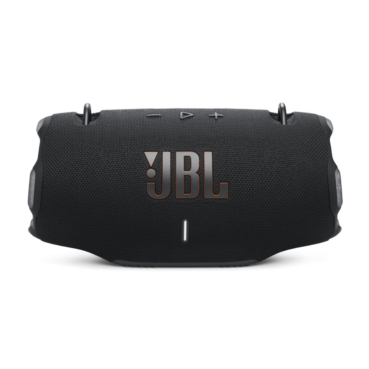 Caixa-De-Som-Jbl-Xtreme4-Preto-0