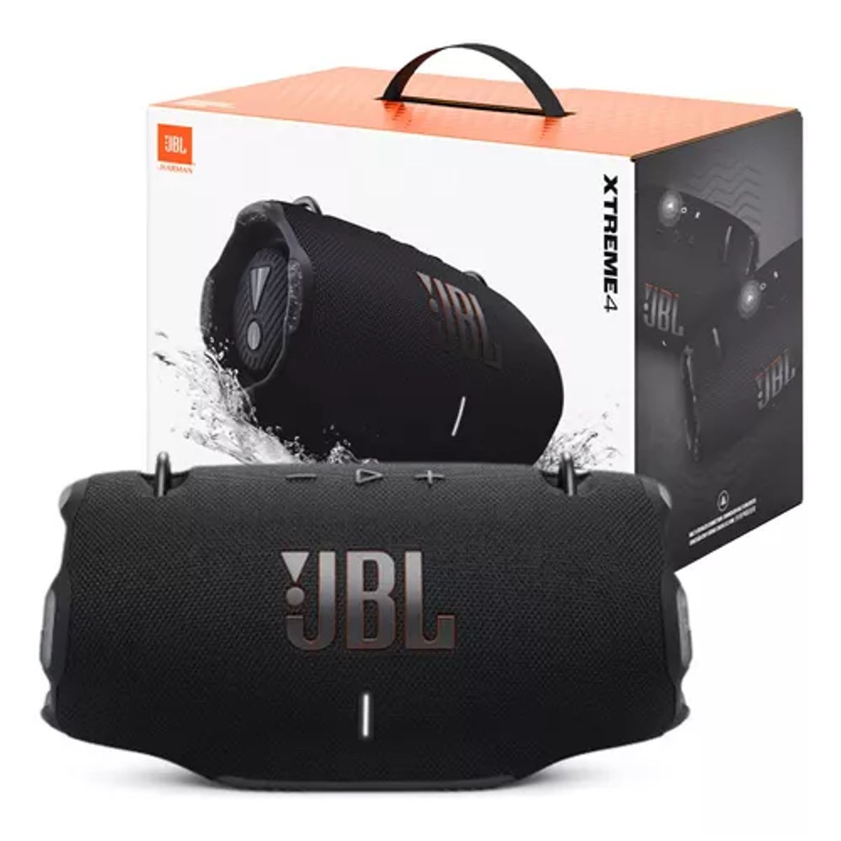 Caixa-De-Som-Jbl-Xtreme4-Preto-1