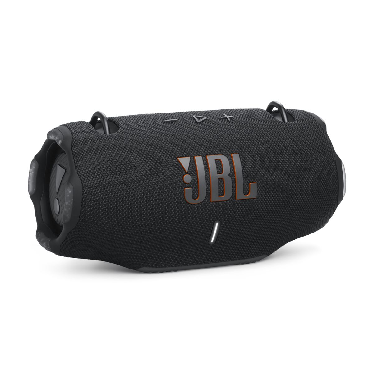 Caixa-De-Som-Jbl-Xtreme4-Preto-2