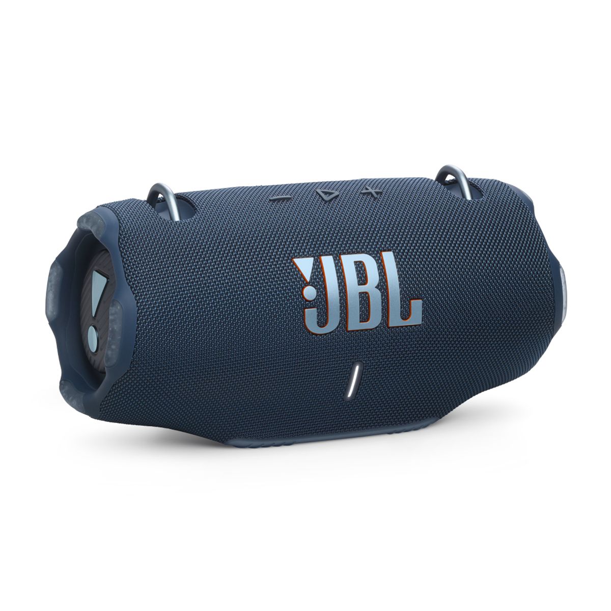 Caixa-De-Som-Xtreme4-Azul---Jbl-0