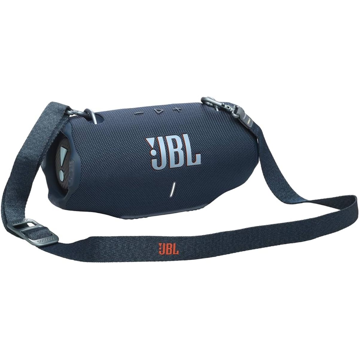 Caixa-De-Som-Xtreme4-Azul---Jbl-2