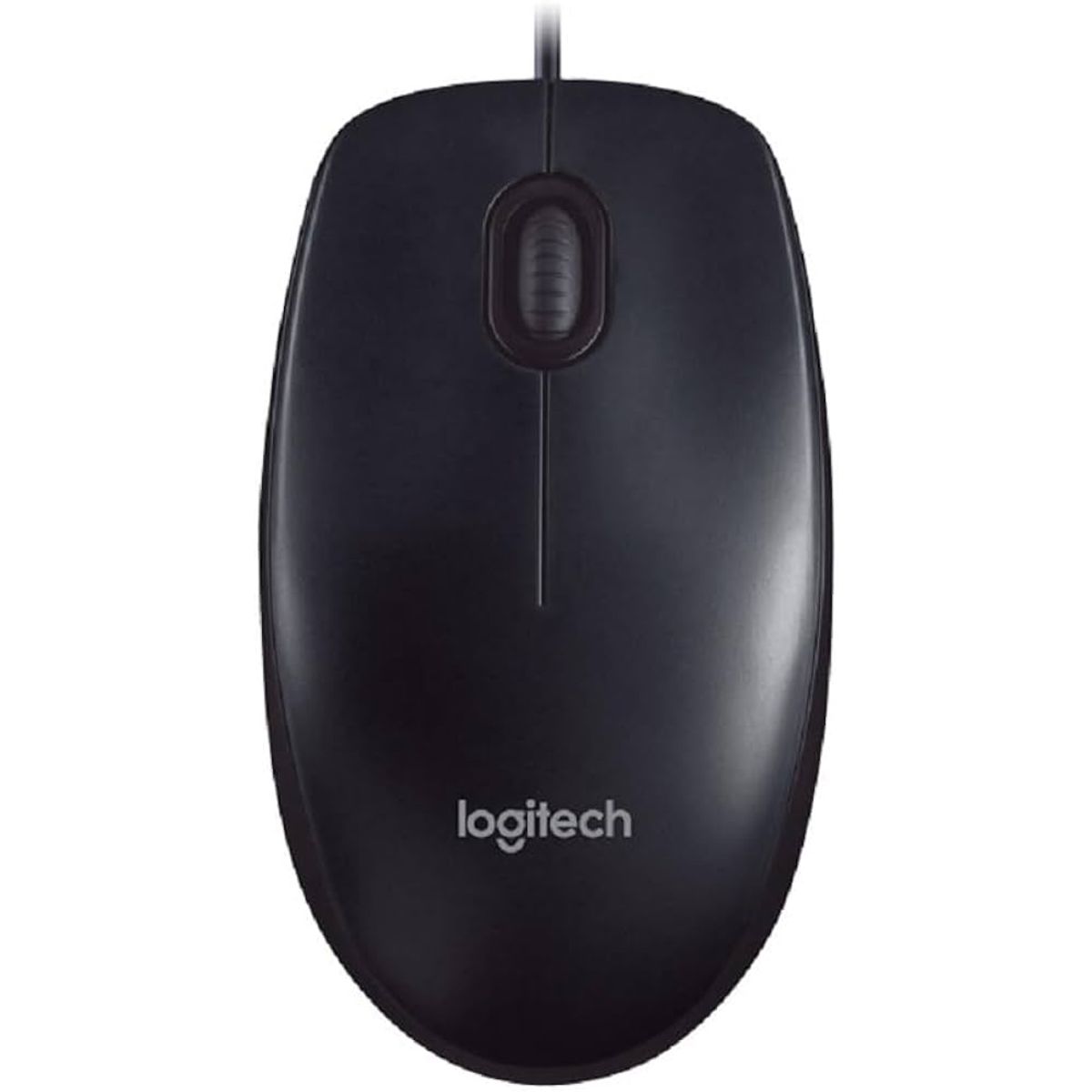 Mouse-Logitech-Usb-M90-Preto-1