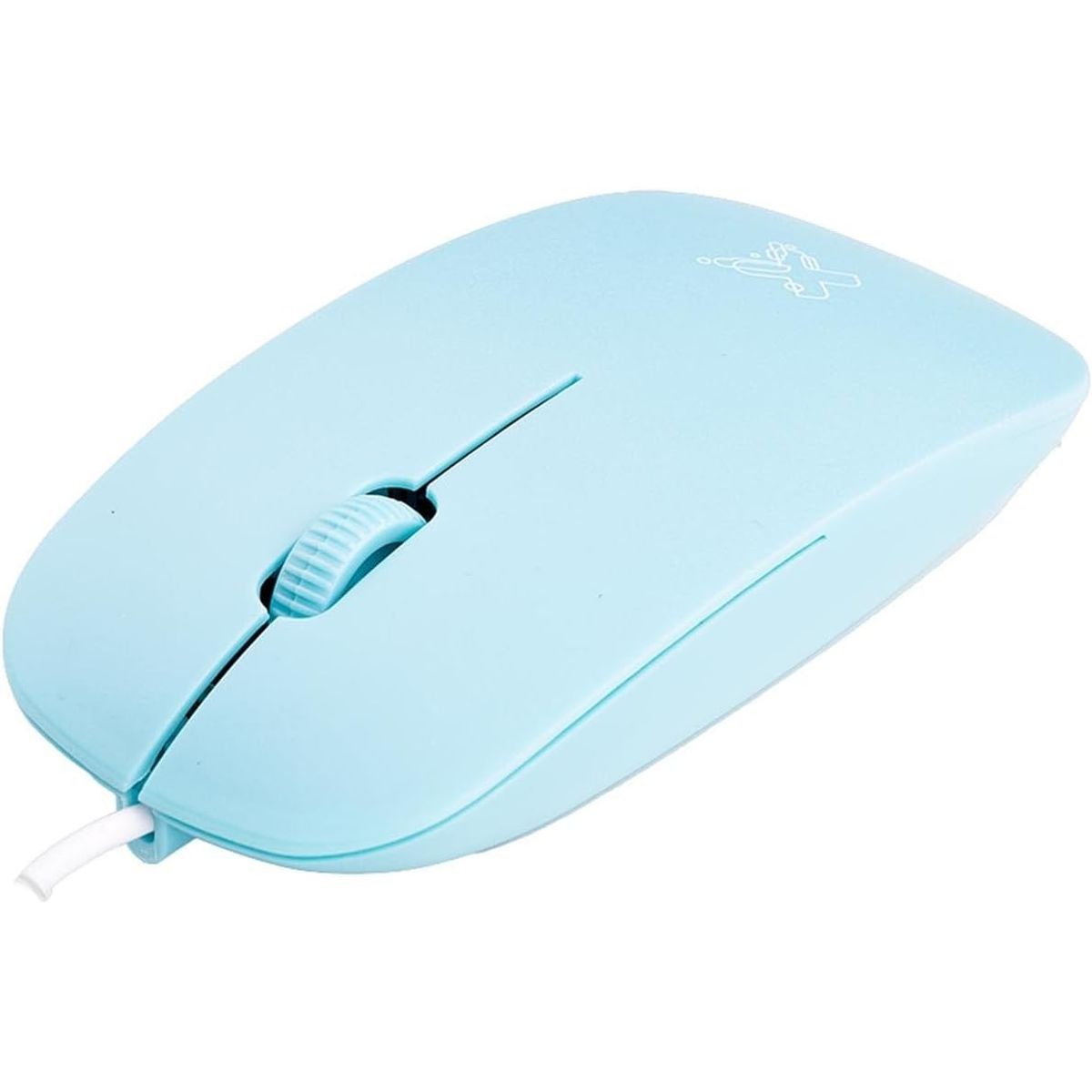 Mouse-Maxprint-Surface-Com-Fio-1200-Dpi-Usb-2-0-Azul-0