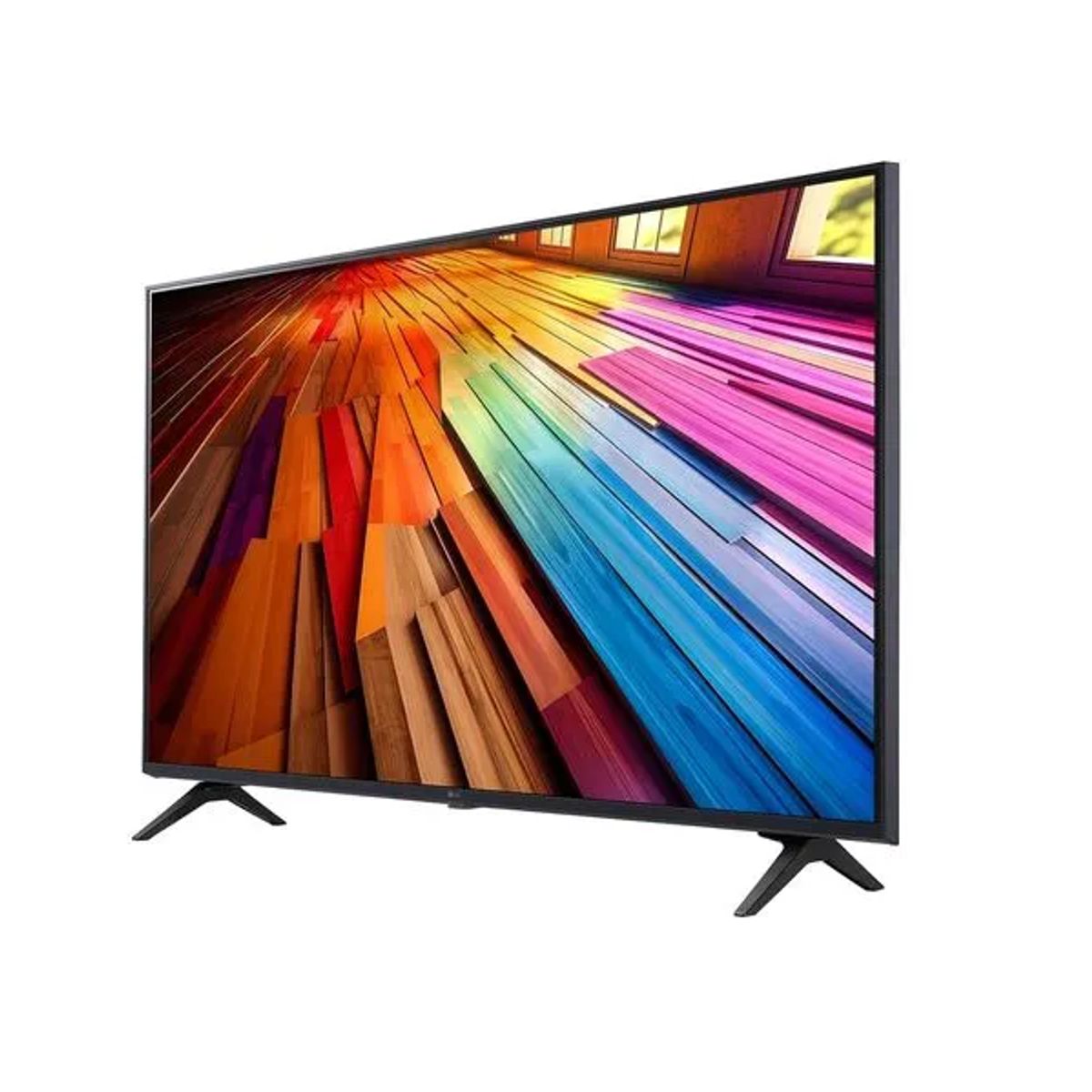 Smart-Tv-43-4k-Lg-Uhd-43ut8000-0