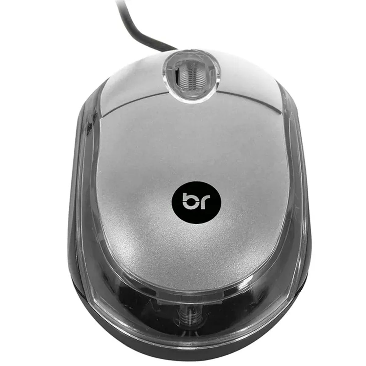 Mouse-Usb--ptico-Com-Fio-800-Dpi-Prata---Bright-0