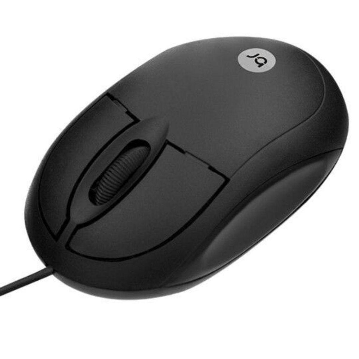 Mouse--ptico-Com-Fio-Usb---Bright-0