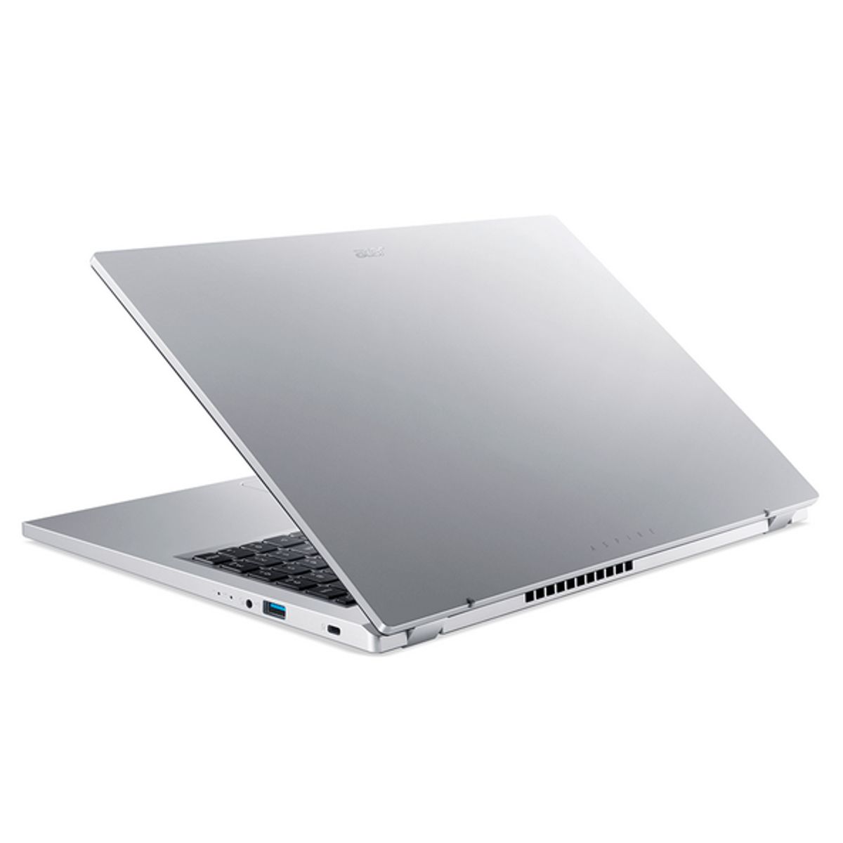 Notebook-Acer-Aspire-3-A315-510p-34xc-Intel-Core-I3--8gb-256gb-Ssd--15-6--Windows-11-Home-Prata-2