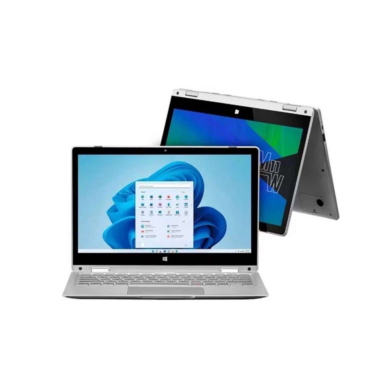 Notebook-Multilaser-M11w-Prime-2-Em-1-11-6-Pol--Celeron-4gb-64gb-Win11-Home---Microsoft-365-Personal-Pc280-0