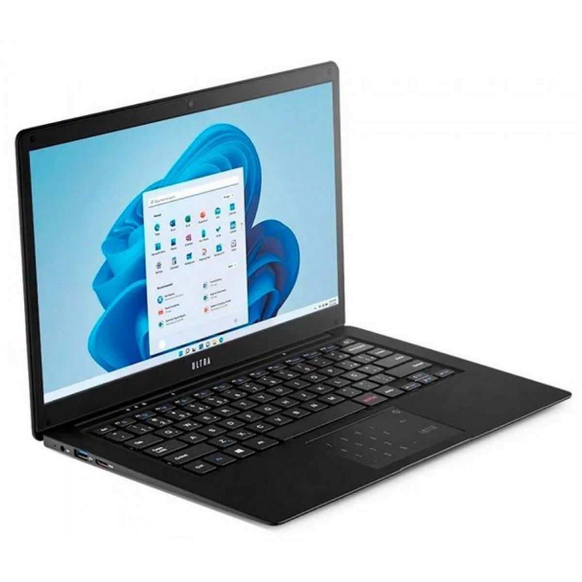 Notebook-Multilaser-Ultra-Ub232-Celeron-N4020-4gb-Ram-500gb-Hd-Tela-14-1-Windows-11-Home-Preto-0