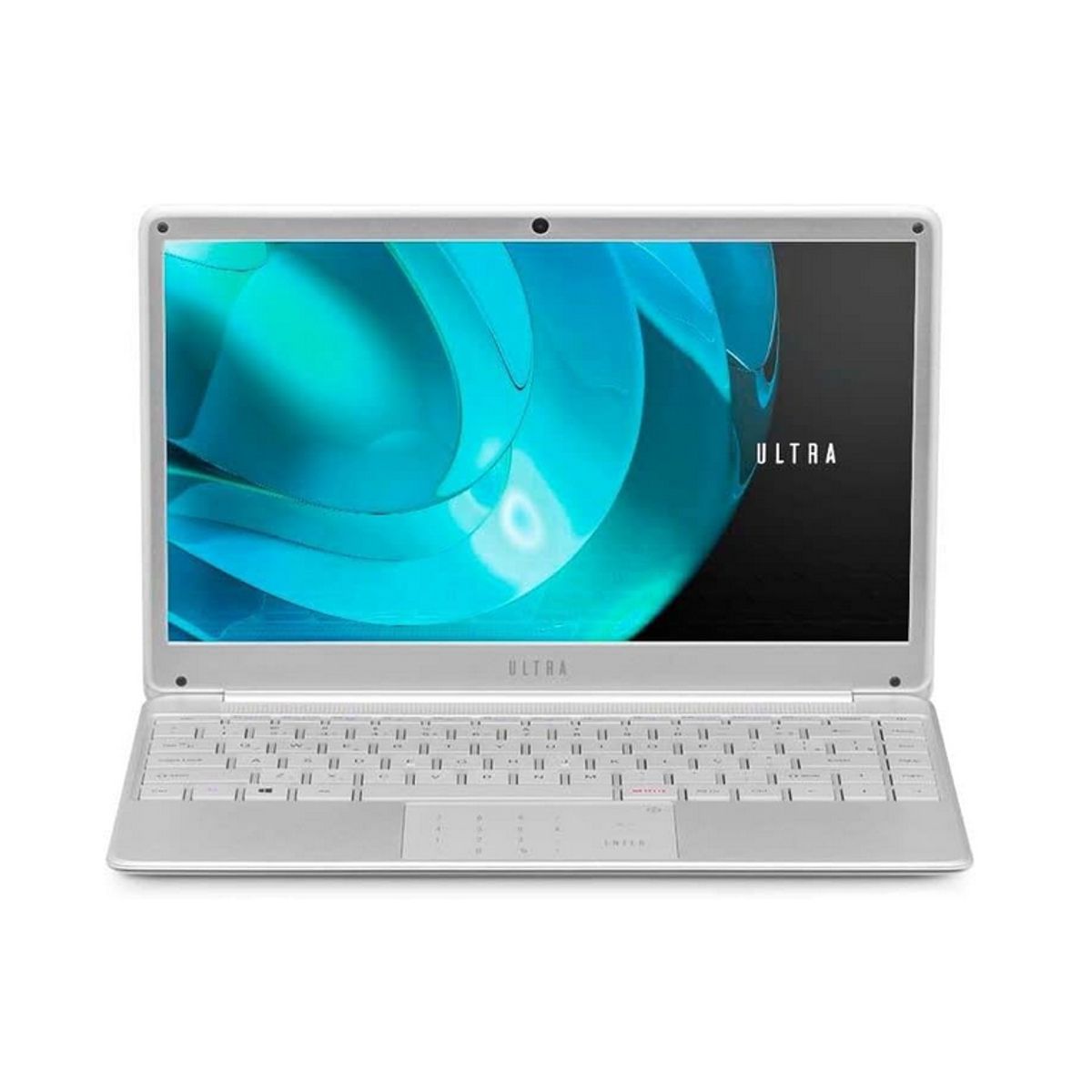 Notebook-Multilaser-Ultra-Intel-Core-I3-4gb-Ram-1tb-Tela-14-1-Hd-Windows10-Prata-Ub431-0