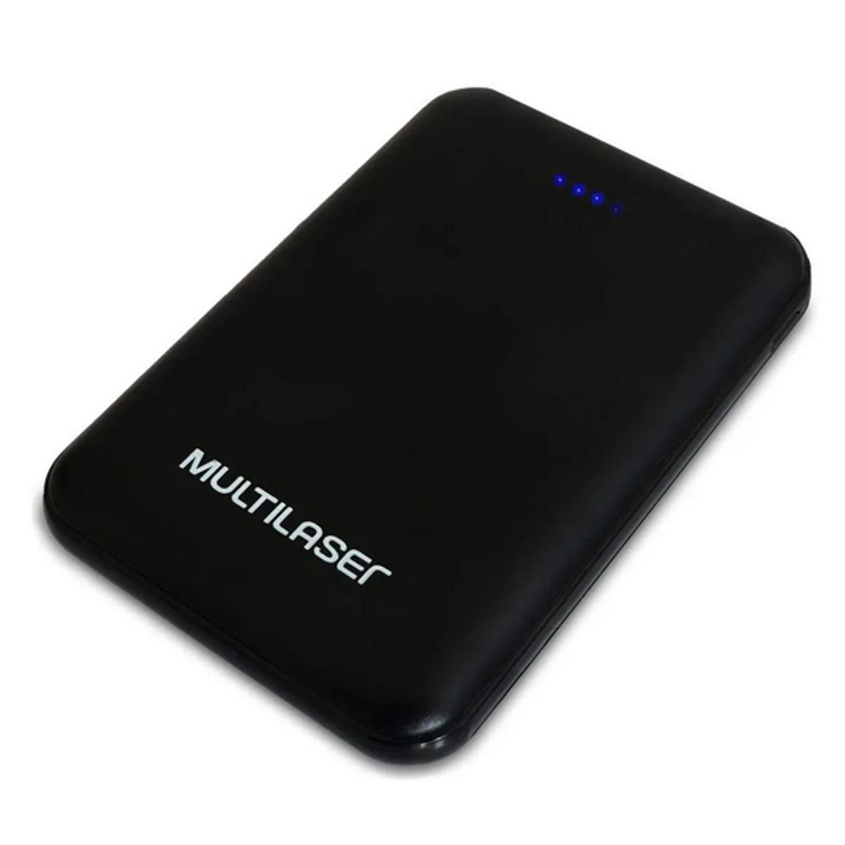 Power-Bank-5-000mah-Concet-Pol-mero-Cb142---Multilaser-0