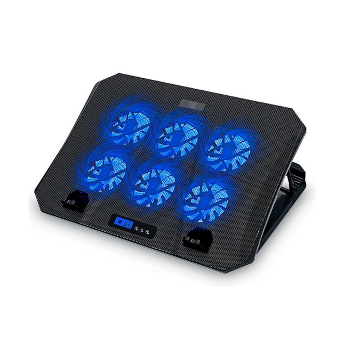 Base-Gamer-Notebook-Maxprint-Popmax-High-15-6---5-Ajustes-2x-Usb-6x-Fan-Preto-0