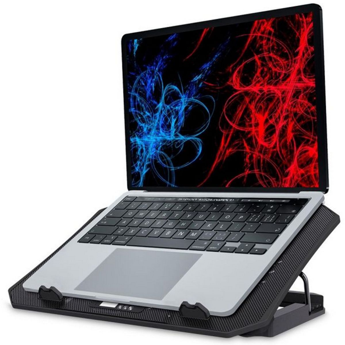 Base-Gamer-Notebook-Maxprint-Popmax-High-15-6---5-Ajustes-2x-Usb-6x-Fan-Preto-1