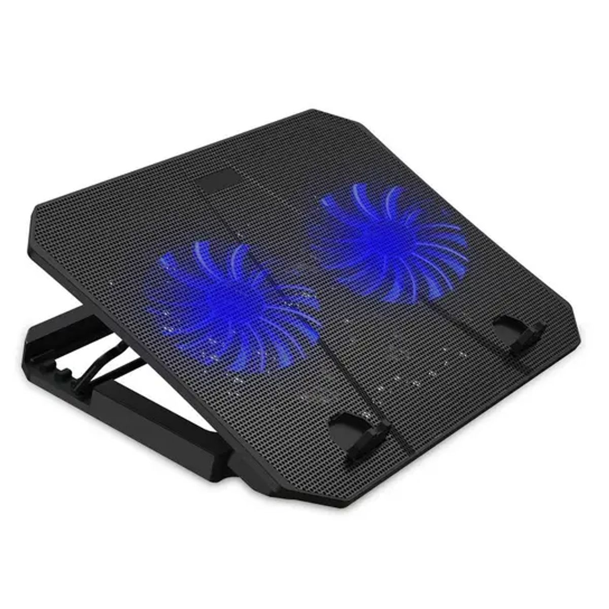 Suporte-Para-Notebook-Propmax-Light-2-Fans---Maxprint-1