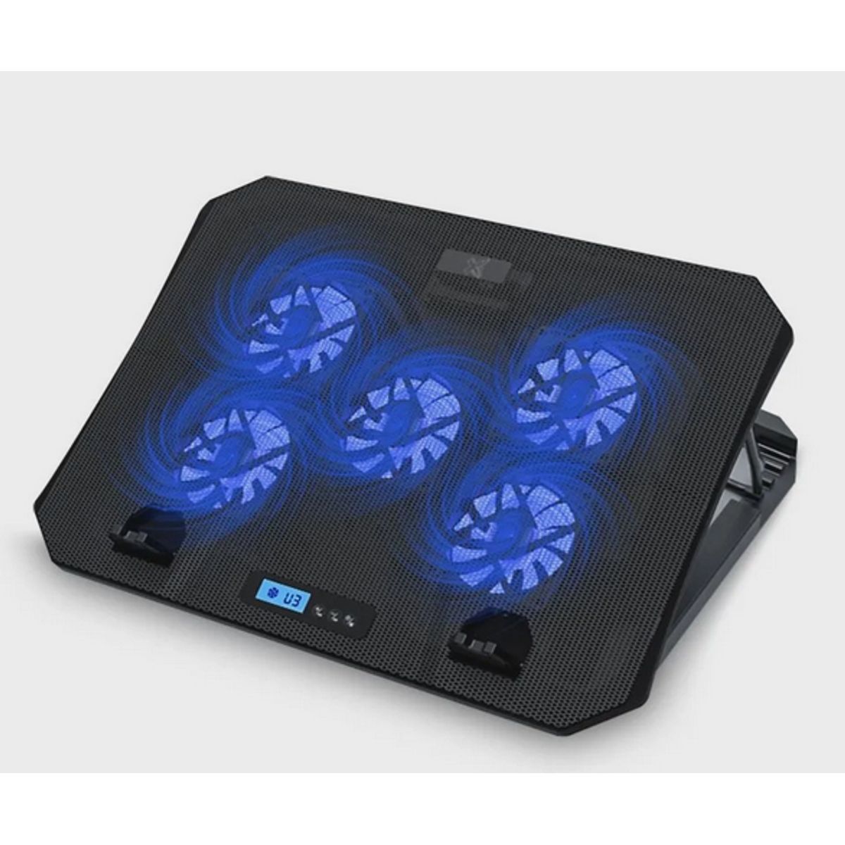 Base-Gamer-Notebook-Maxprint-Popmax-Medium-15-6---5-Ajustes-2x-Usb-5x-Fan-0