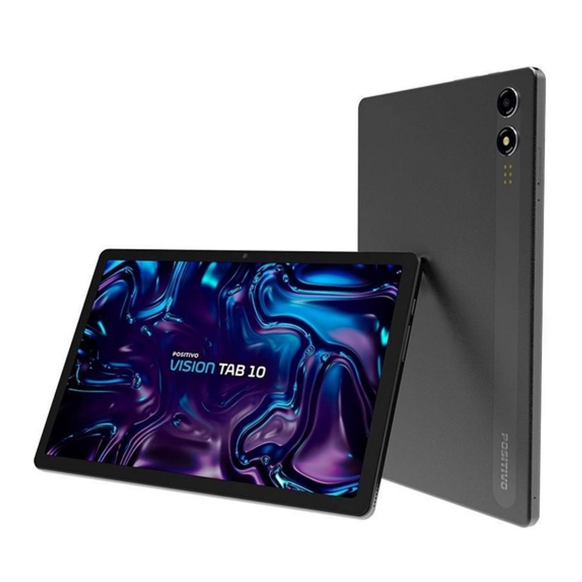 Tablet-Positivo-Vision-Tab-10-4gb-Ram-128gb-C-mera-13mp-Hd-0