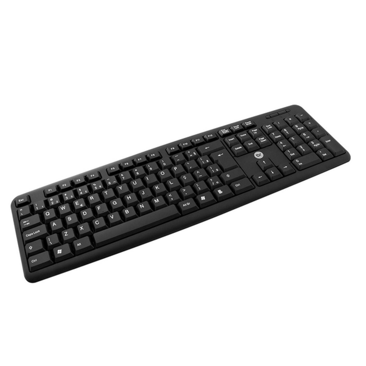 Teclado-Bright-0014-Basic-Usb-Preto-1