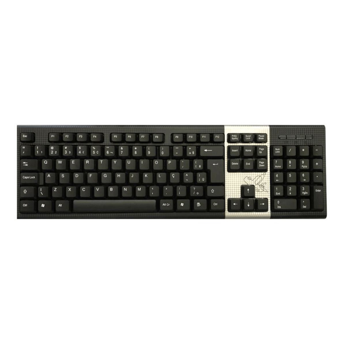 Teclado-Industrial-Standard-Maxprint-Usb-2-0-Preto-0