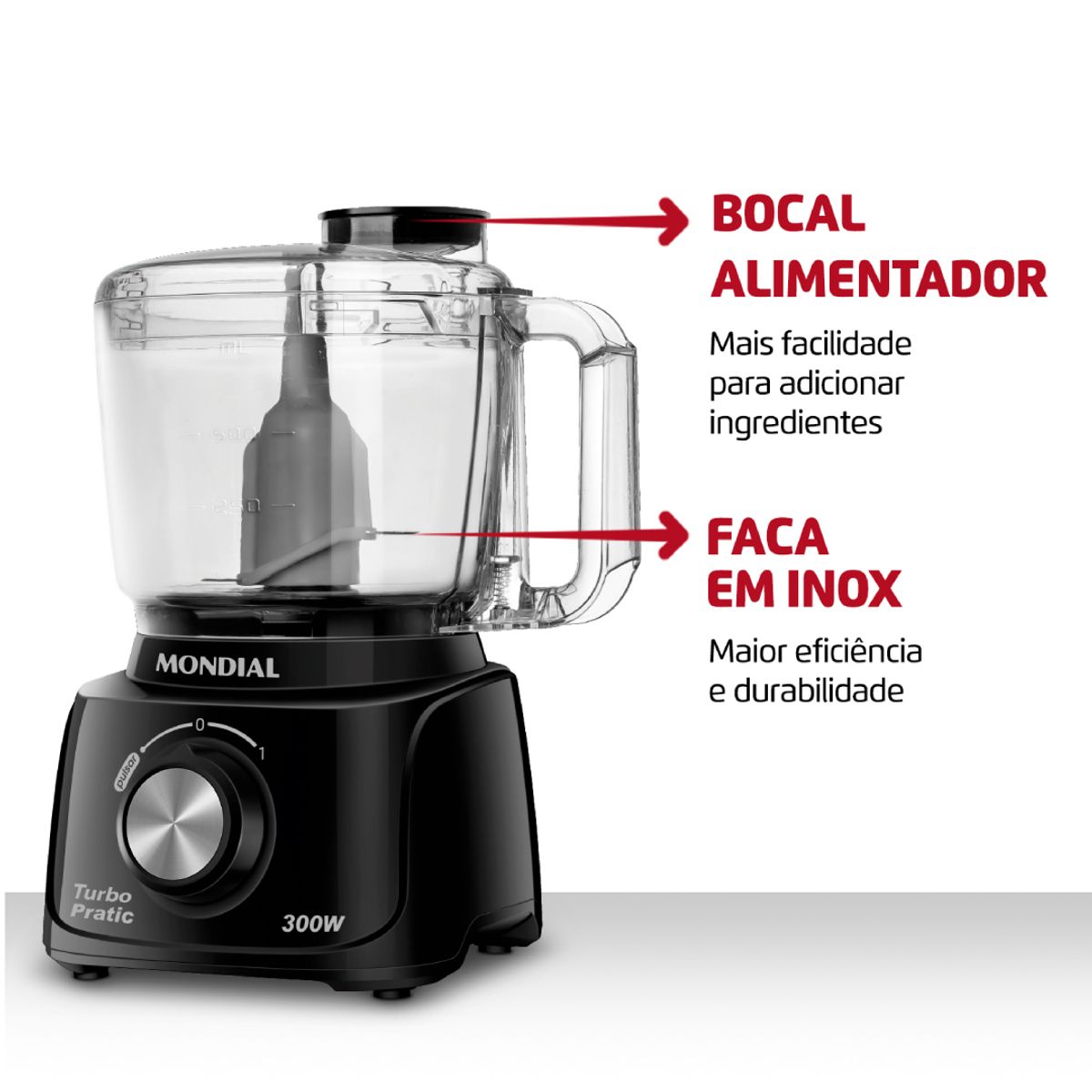 Mini-Processador-Turbo-Pratic-Mp-16-B-Preto-127v-300w---Mondial-5