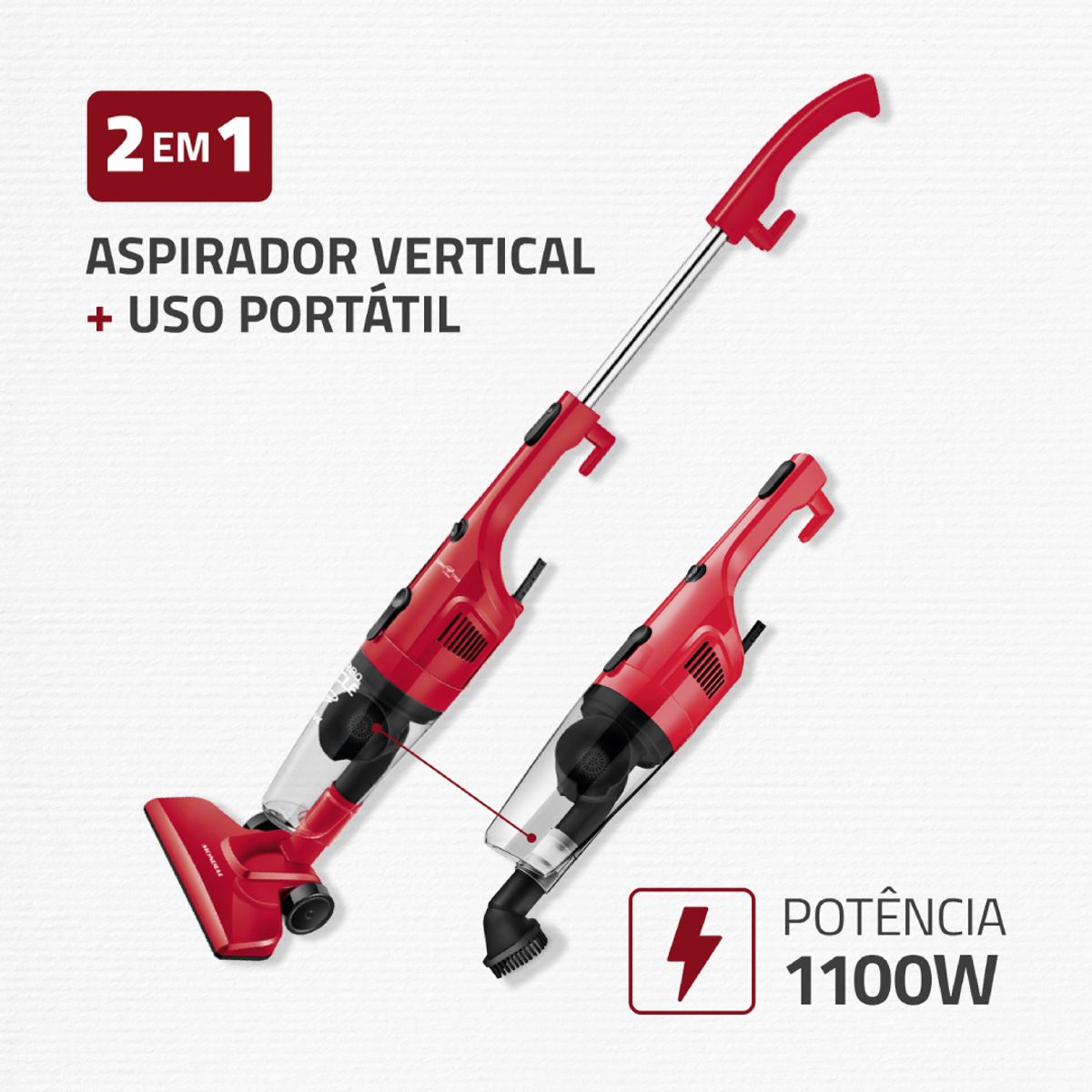 Aspirador-Po-Vertical-Ap-36-127v-60hz---Mondial-1