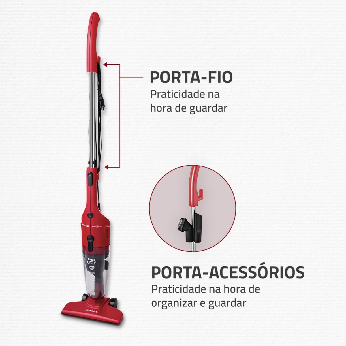 Aspirador-Po-Vertical-Ap-36-127v-60hz---Mondial-4