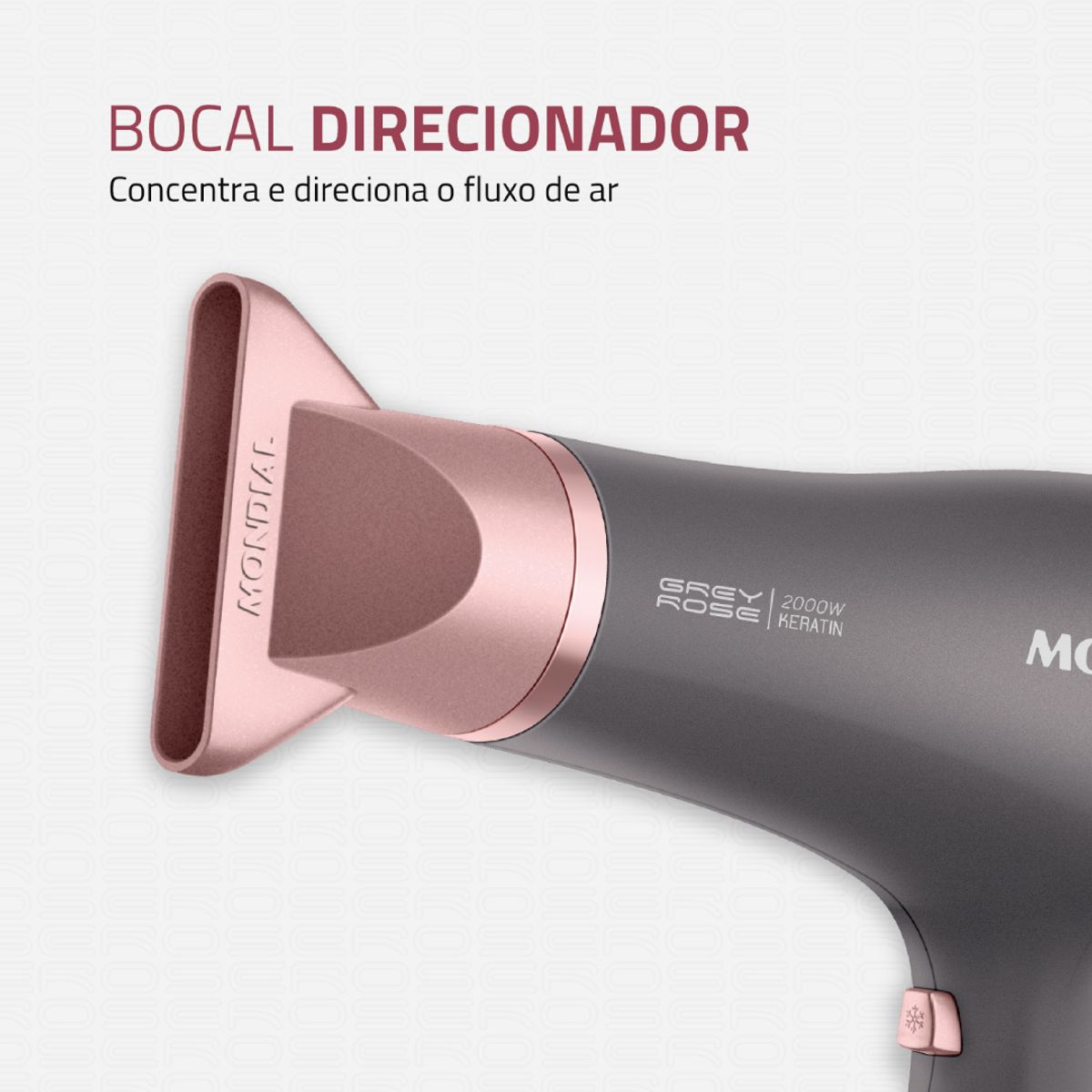 Secador-De-Cabelos-Scn-11-127v-60hz-Grafite-Rose---Mondial-5