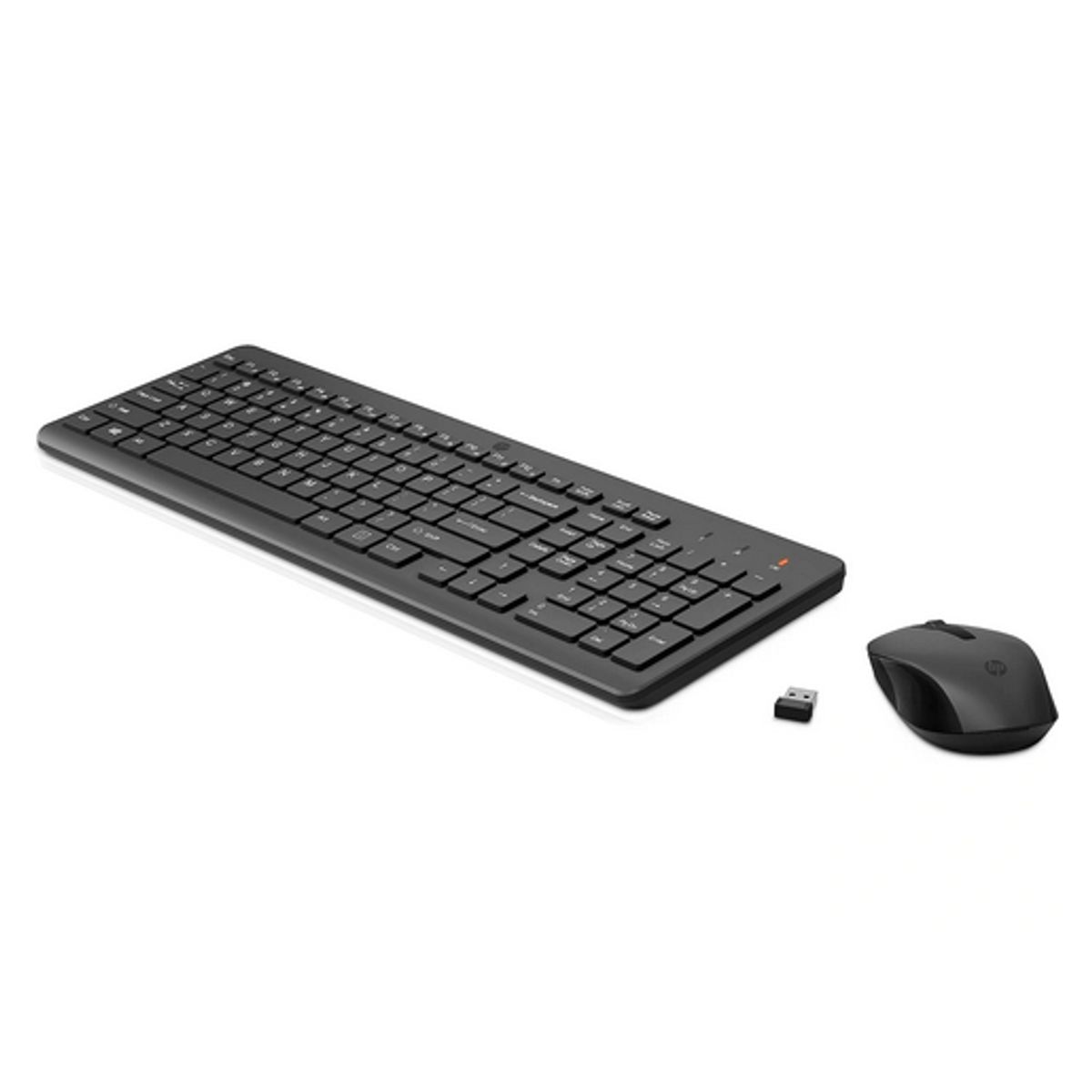 Teclado-E-Mouse-Wireless-Hp330-Preto---Hp--0