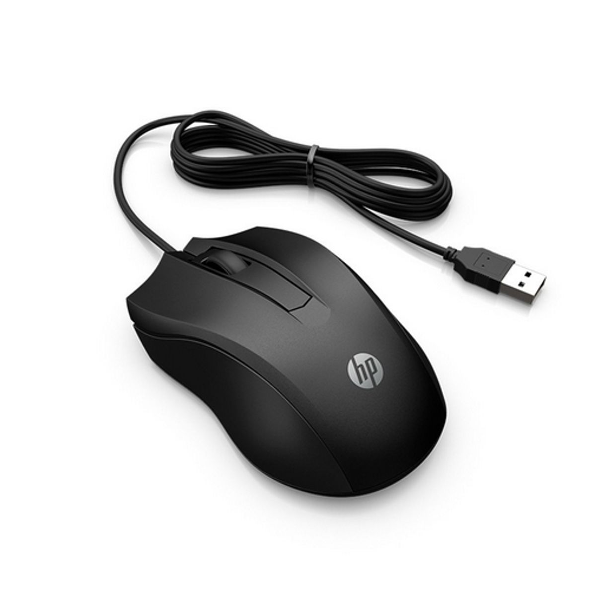 Mouse-Com-Fio-Hp100-Preto---Hp--0