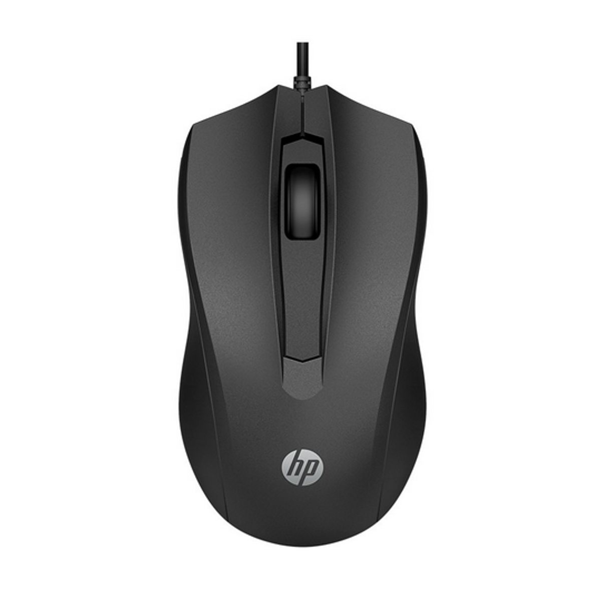 Mouse-Com-Fio-Hp100-Preto---Hp--1