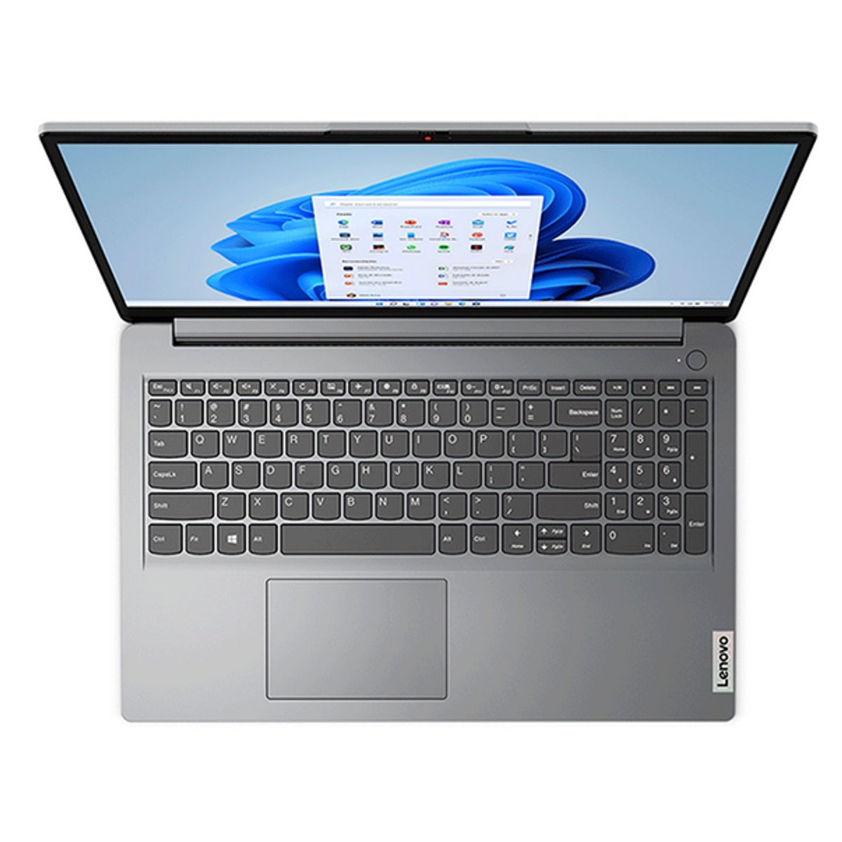 Notebook-Lenovo-Ideapad-1-I5-8gb-512ssd-W11-2