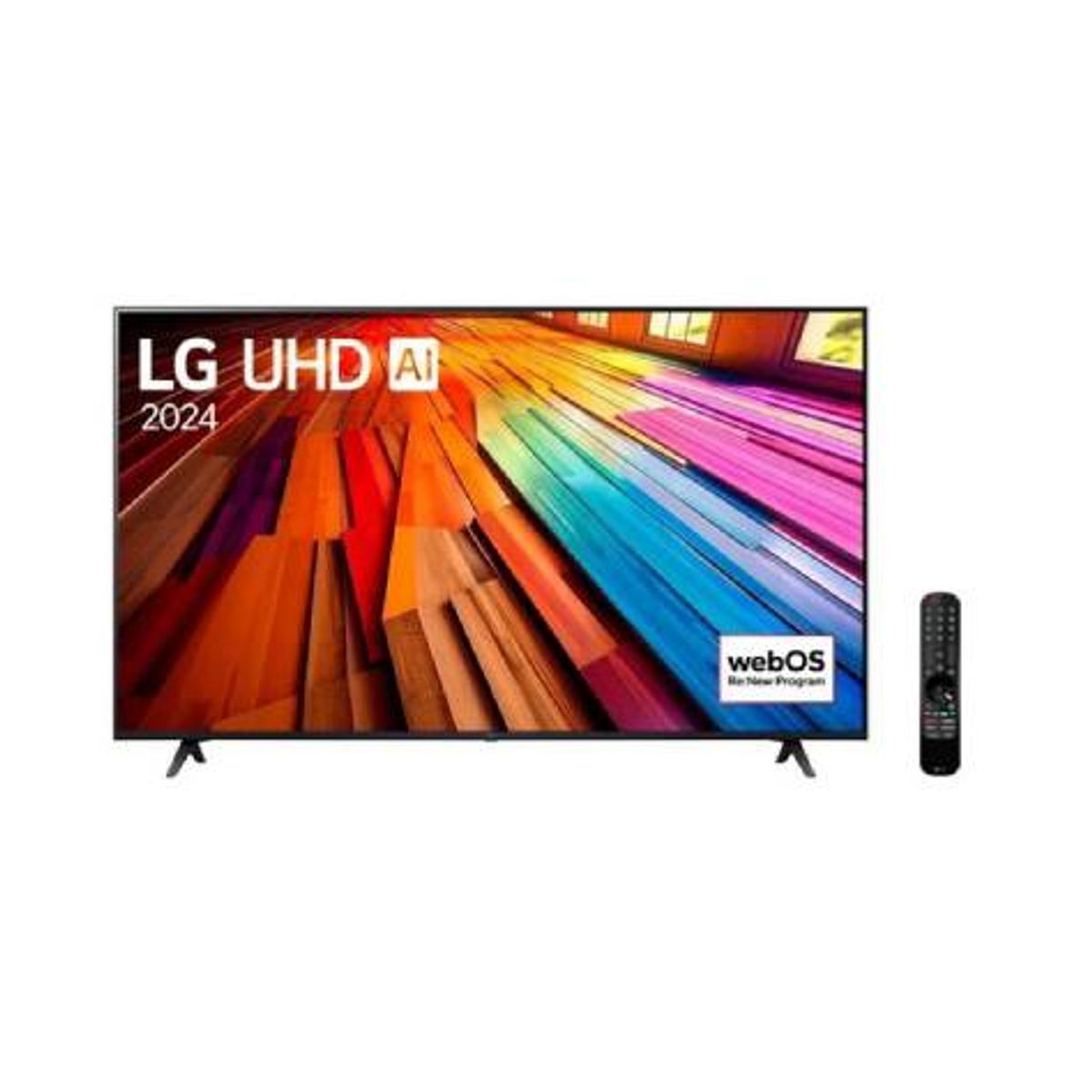 Smart-Tv-50-4k-Lg-Uhd-50ut8050--2