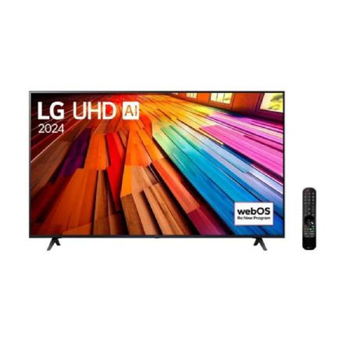 Smart-Tv-55-4k-Lg-Uhd-55ut8050--1