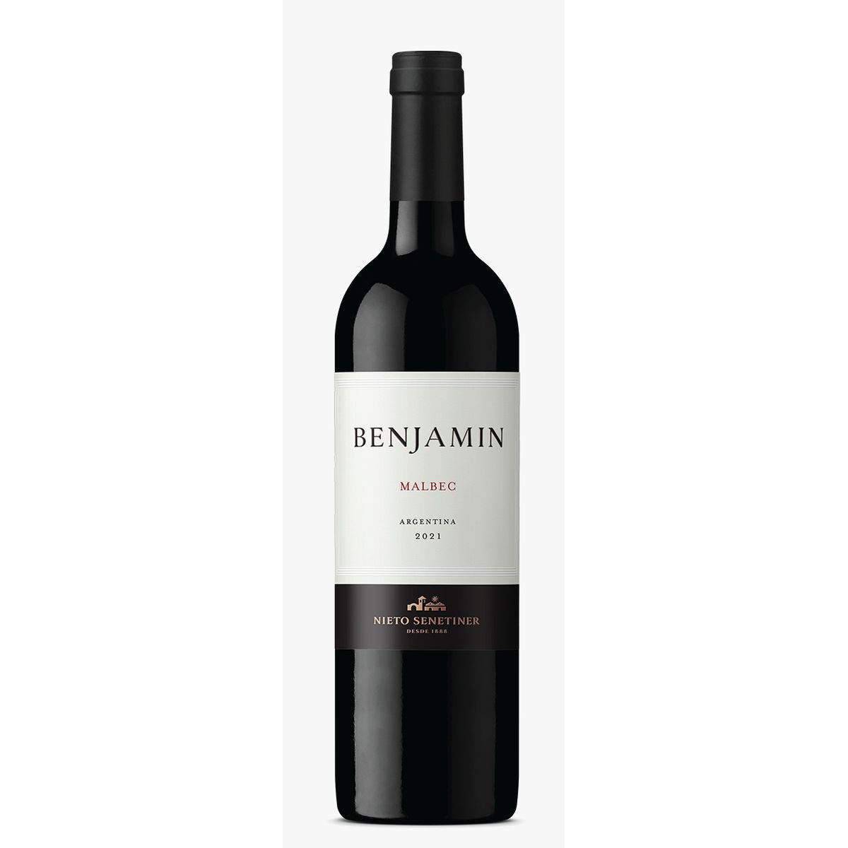 Vinho-Benjamin-750ml-Malbec-0