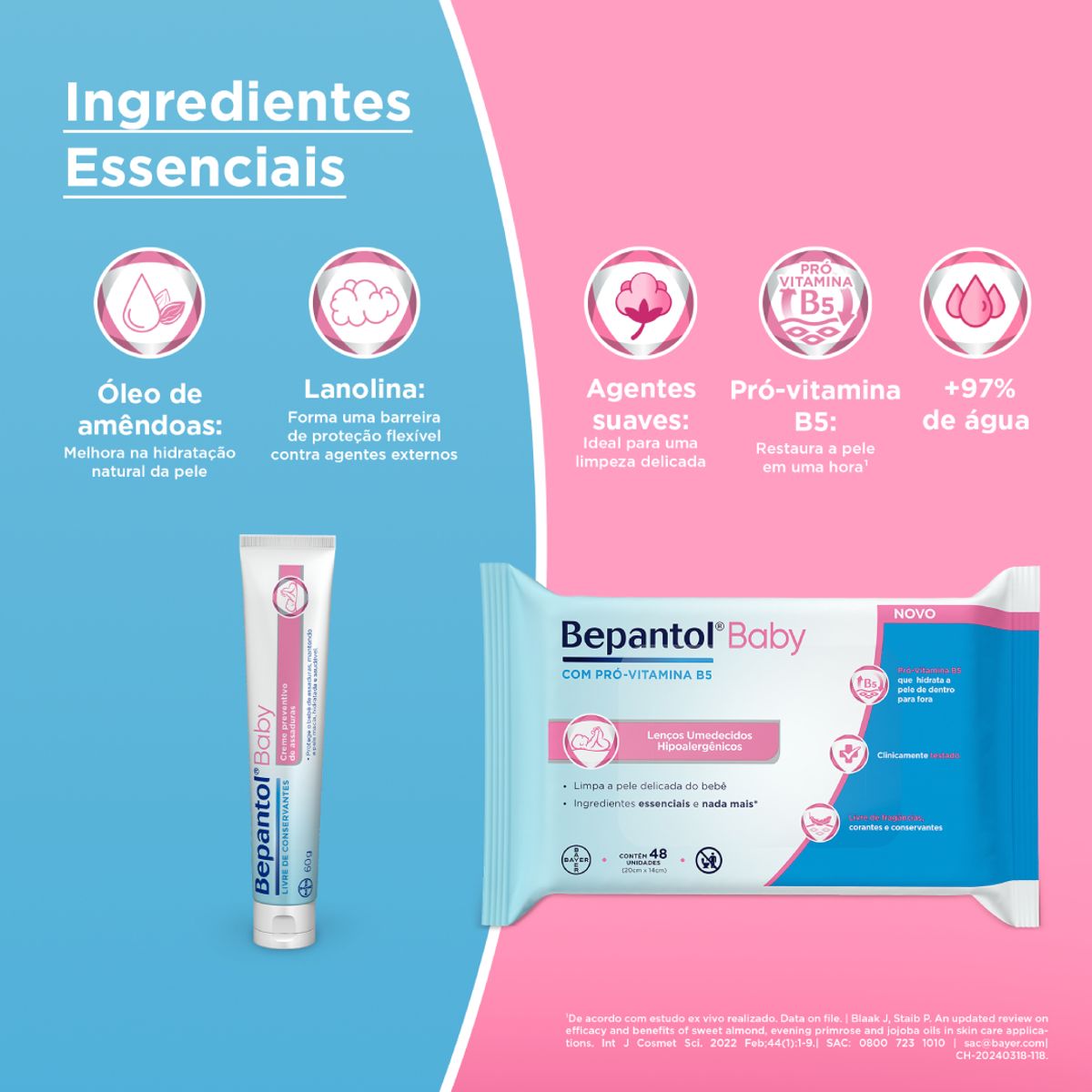 Kit-Bepantol-Baby-Troca-De-Fraldas--Creme-Preventivo-De-Assaduras-60g---Len-os-Umedecidos-Com-48-Un-3