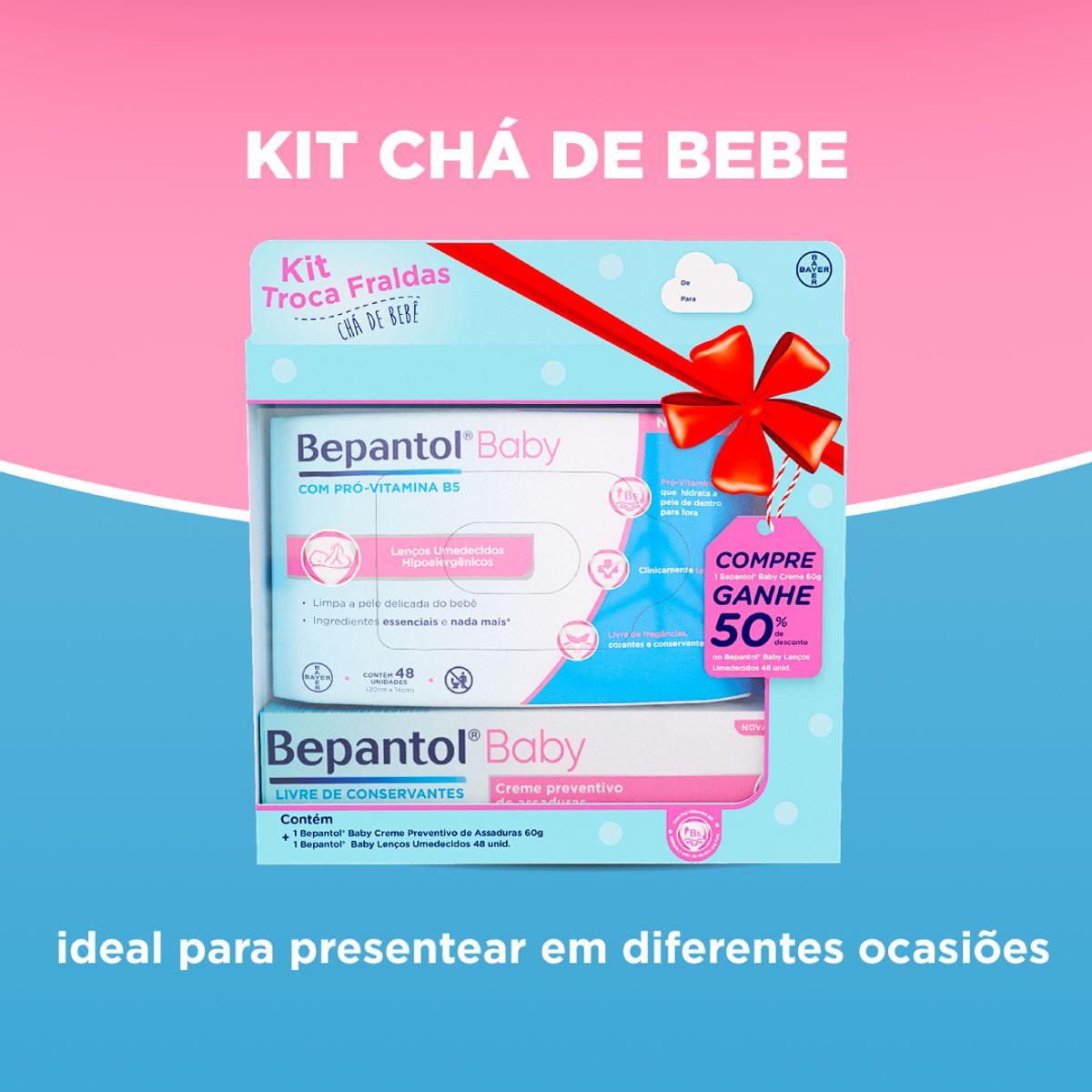 Kit-Bepantol-Baby-Troca-De-Fraldas--Creme-Preventivo-De-Assaduras-60g---Len-os-Umedecidos-Com-48-Un-4