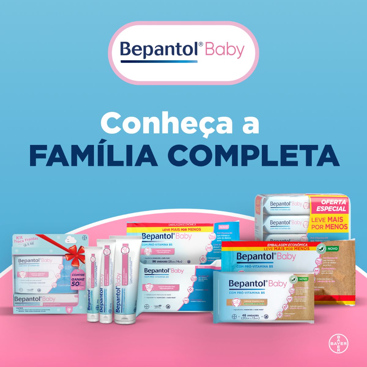 Kit-Bepantol-Baby-Troca-De-Fraldas--Creme-Preventivo-De-Assaduras-60g---Len-os-Umedecidos-Com-48-Un-5