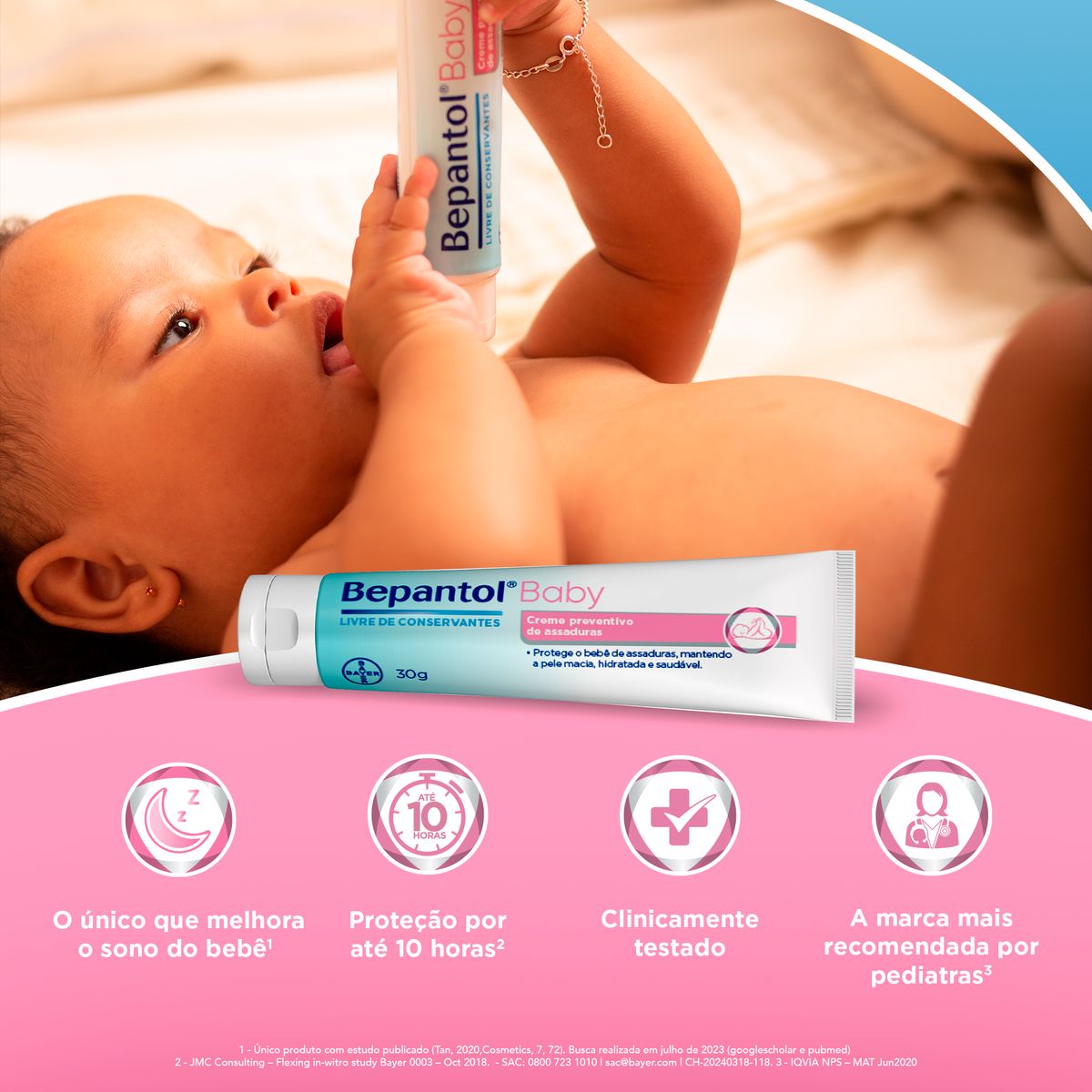 Bepantol-Baby-Creme-30g-4