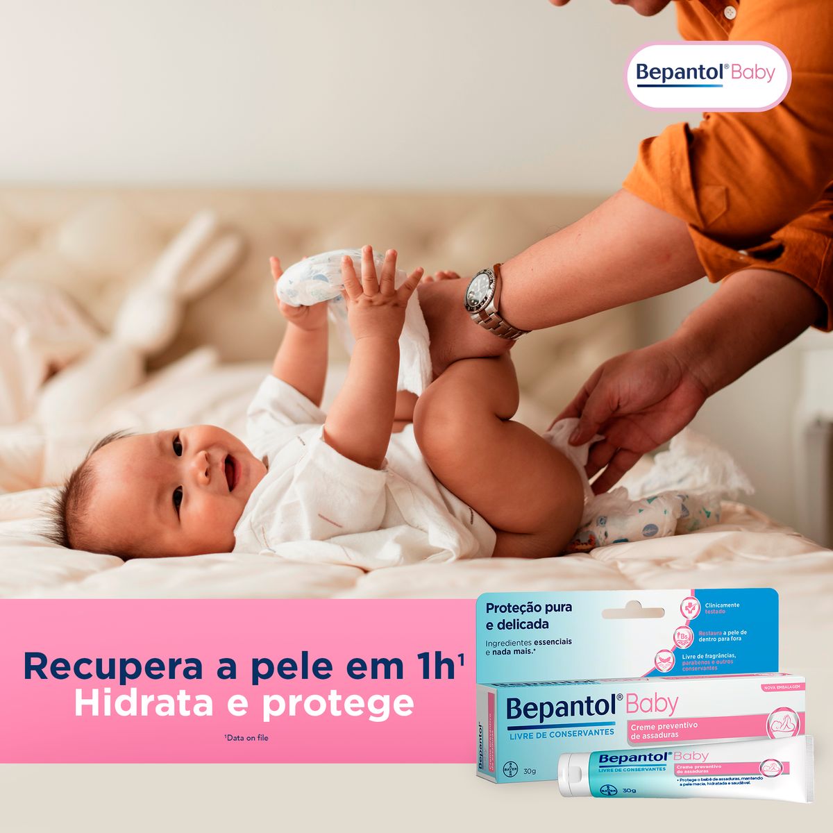 Bepantol-Baby-Creme-30g-6