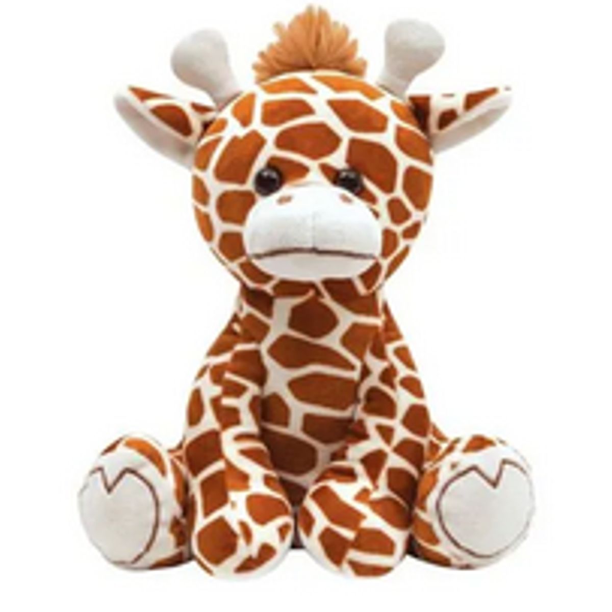 Minha-Girafinha---Buba-0