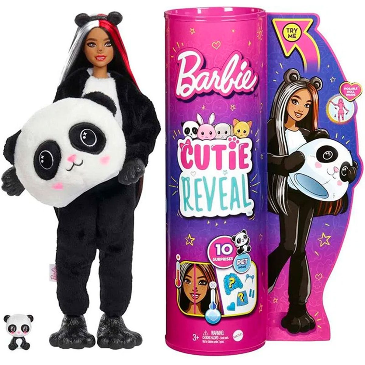 Boneca-Barbie-Cutie-Reveal-Panda-Surpresa-Hhg22---Mattel-0