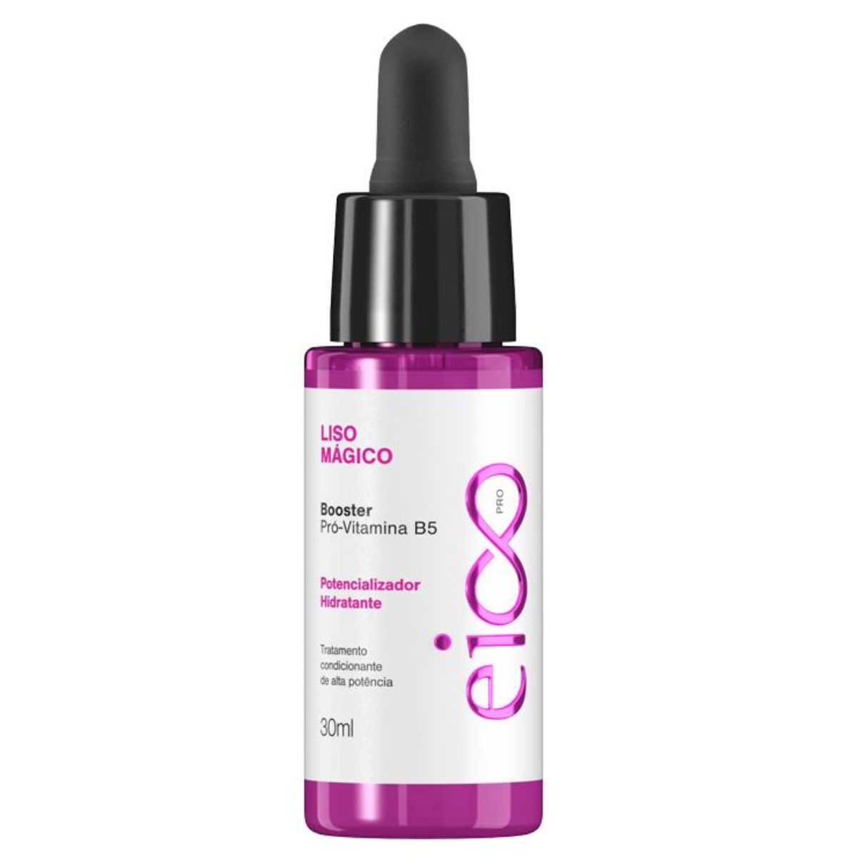 Pro-Booster-Pr--Vitamina-B5-Liso-M-gico-30ml---Eico-0