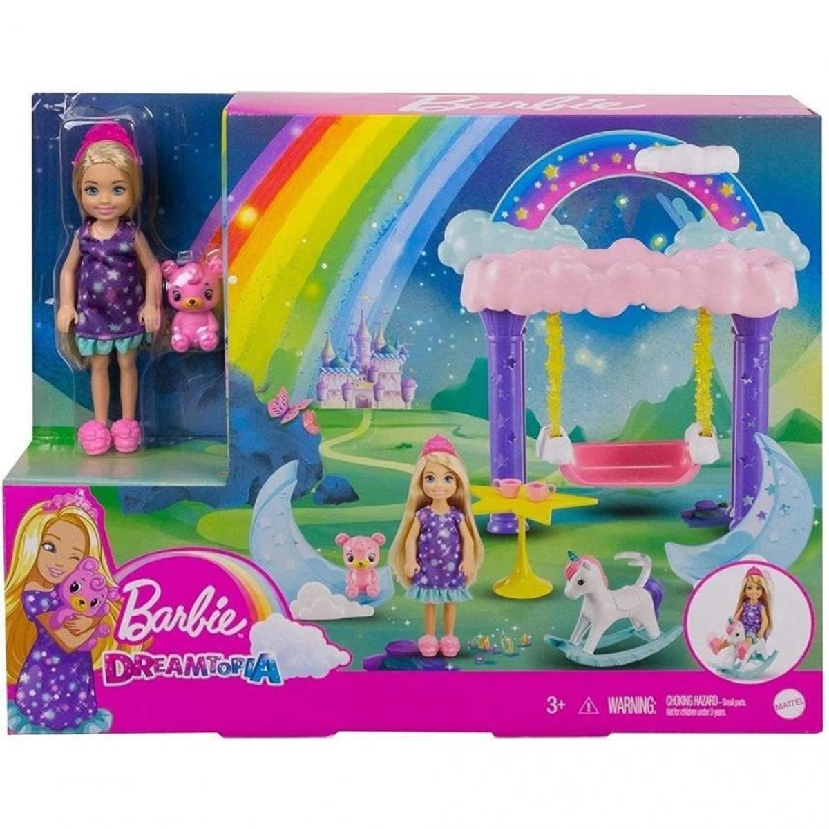 Boneca-Barbie-Dreamtopia-Gtf50---Mattel-1